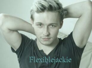 Flexiblejackie