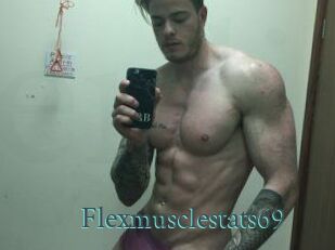 Flexmusclestats69