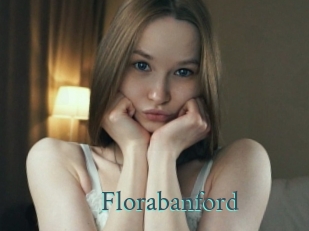 Florabanford