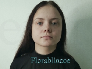 Florablincoe