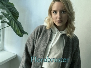 Florabruster