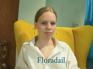 Floradail