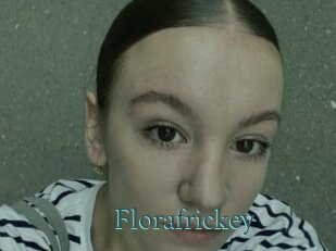 Florafrickey