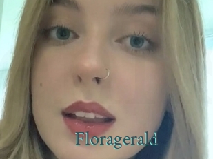 Floragerald