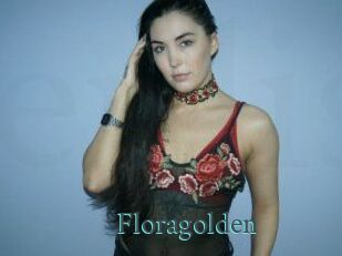 Floragolden