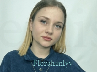 Florahanlyv
