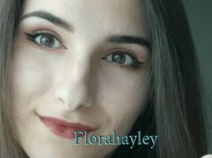Florahayley