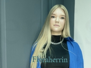 floraherrin En live show