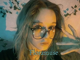 Floramuse