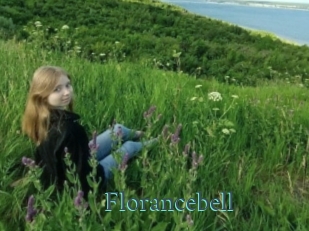 Florancebell