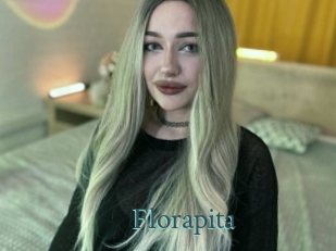 Florapita