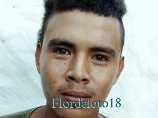 Flordeloto18