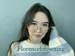Florencebrowning