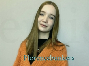 Florencebunkers