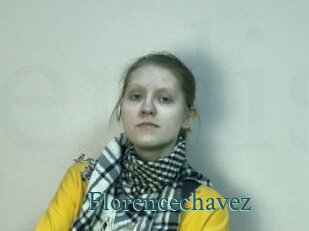 Florencechavez