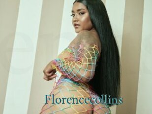 Florencecollins