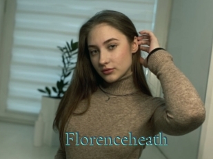 Florenceheath