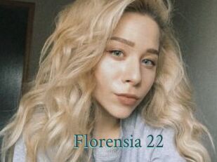 Florensia_22