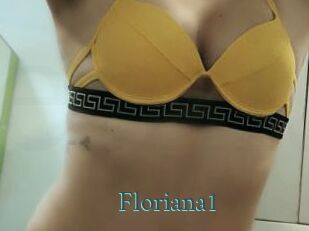 Floriana1