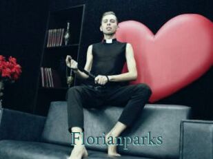 Florianparks