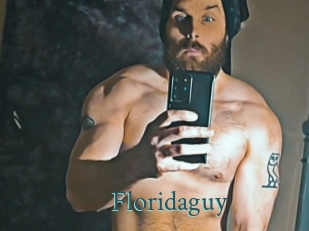 Floridaguy