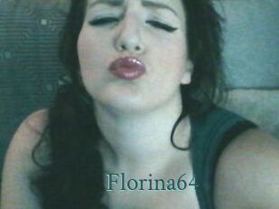 Florina64