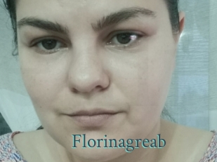 Florinagreab