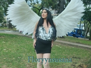 floryynsusana En live show