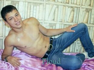 Floud