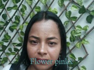 Flower_pinkx