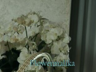 Flowermalika