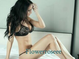 Flowerroseee