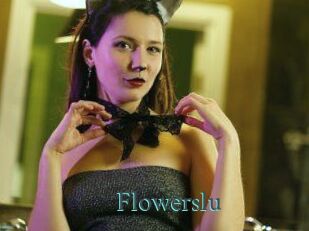 Flowerslu