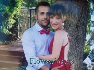Flowswingers