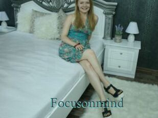 Focusonmind