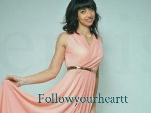 Followyourheartt