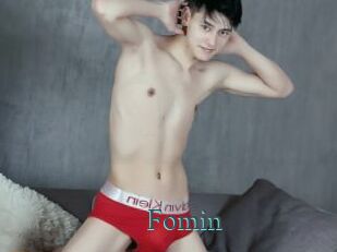 Fomin