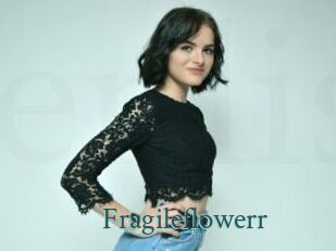 Fragileflowerr