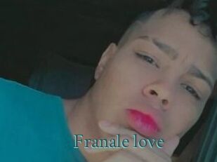 Franale_love