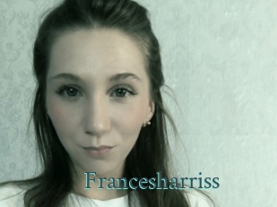 Francesharriss