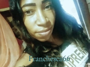 Franchesca66