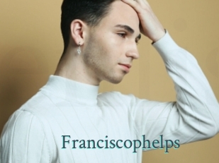 Franciscophelps
