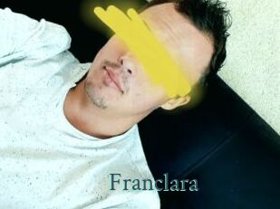 Franclara