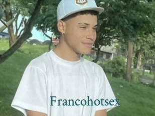 Francohotsex