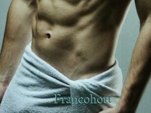 Francohott