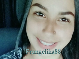 Frangelika88