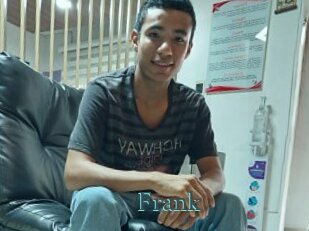 Frank