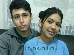 Frankandana