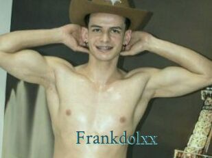 Frankdolxx