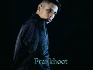 Frankhoot